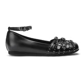 Rivet Flat Bellerina